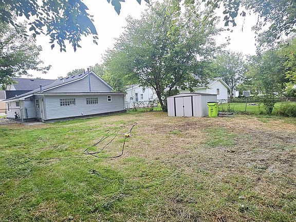 4th image of 58536 Delanie St