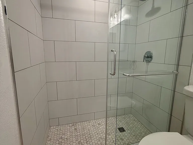 11600 Warner Ave #639 — Photo 10