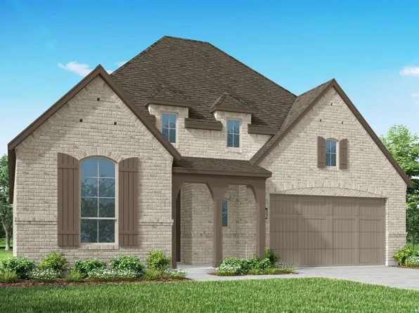 28930 Pomegranate, Boerne, TX 78006