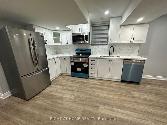 2nd image of 906 Farmstead Dr