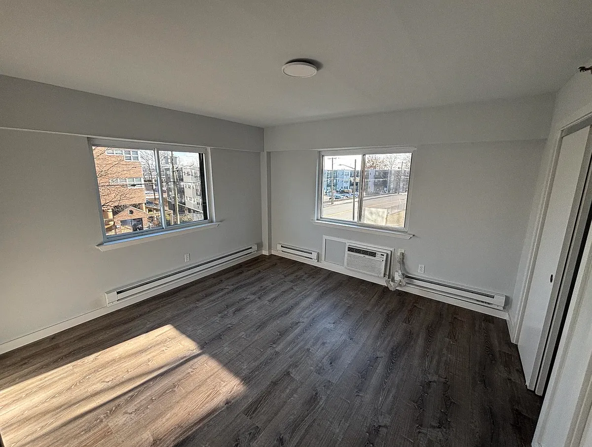 Building Photo - 47 Polifly Rd #A1