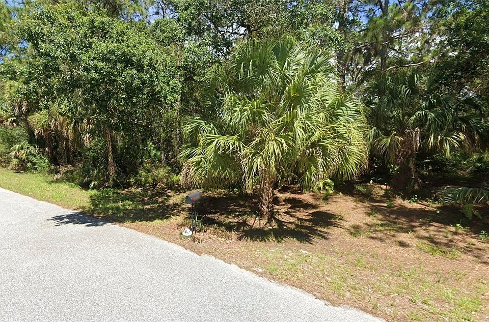 1st image of 0 Ploves Rd