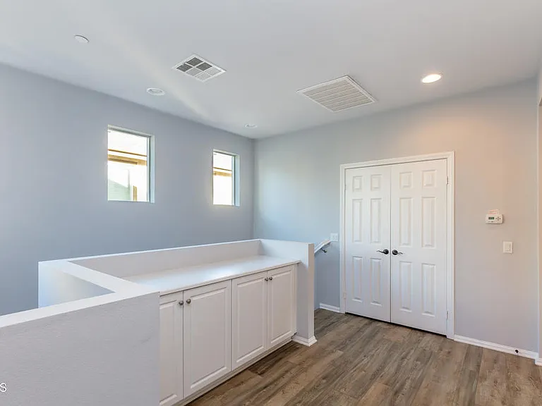 1768 Impatiens Pl — Photo 11