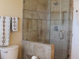 20141 Valhalla Sq, Ashburn, VA 20147