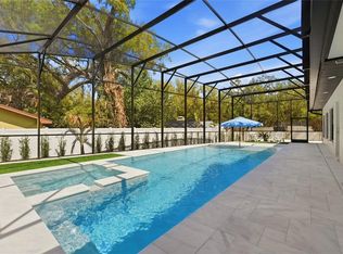 4916 Ironwood Trl, Bartow, FL 33830