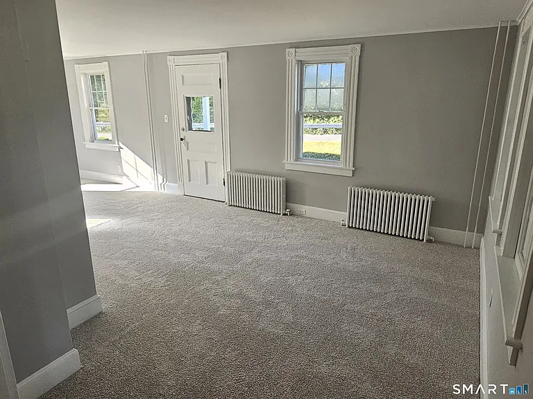 194 Beacon Valley Rd — Photo 11