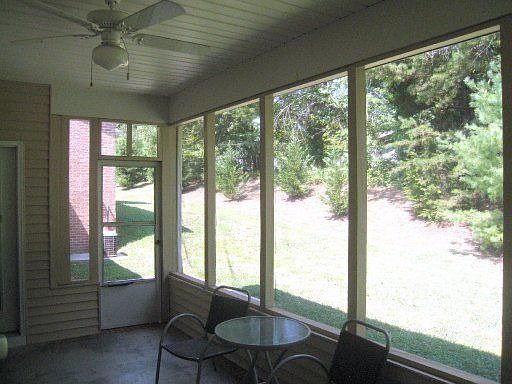 2nd image of 9105 Kettering Way