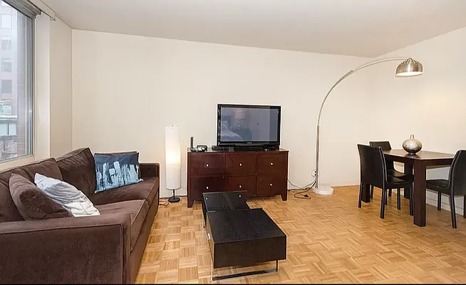 Rented by Direct Properties New York | media 3