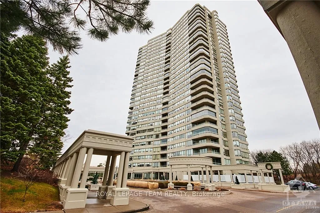 2 bed, $3,800 — Photo 1