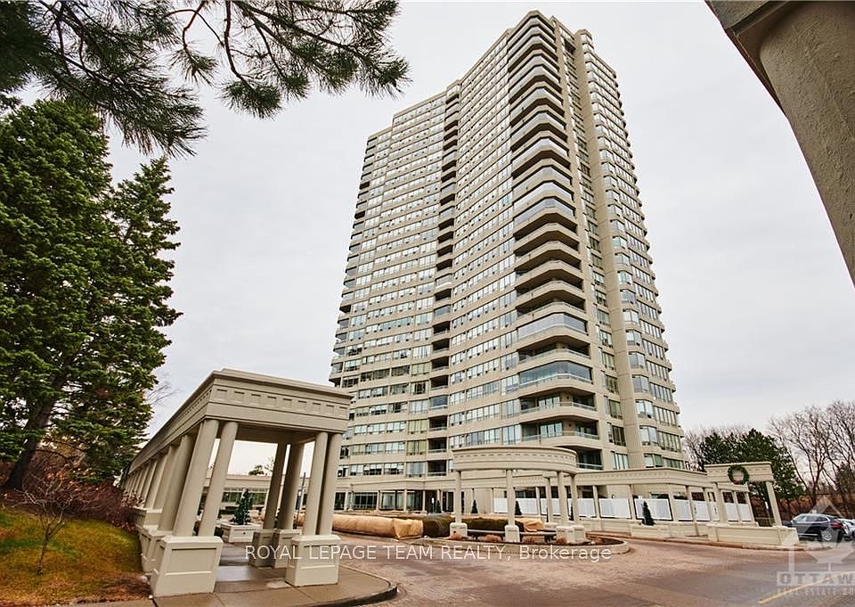 1st image of 1480 Riverside Dr #2903