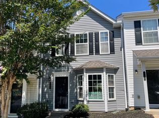 746 Crestwell Cir SW, Atlanta, GA 30331