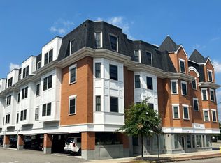 323 Washington St #202, Dedham, MA 02026
