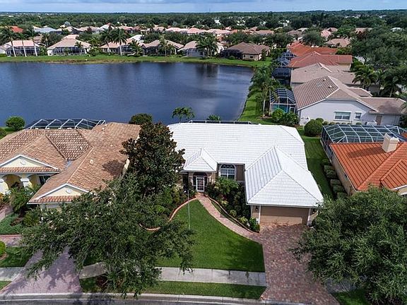 4th image of 4314 Corso Venetia Blvd