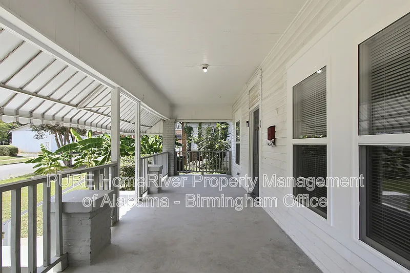 3 bed, 2.0 bath, 1120 sqft, $1,145 — Photo 4