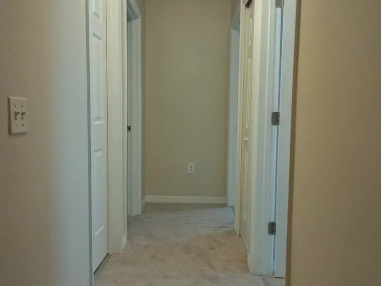 860 E Columbia Ave #860 — Photo 18