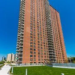 Rented by Nelson Management Group