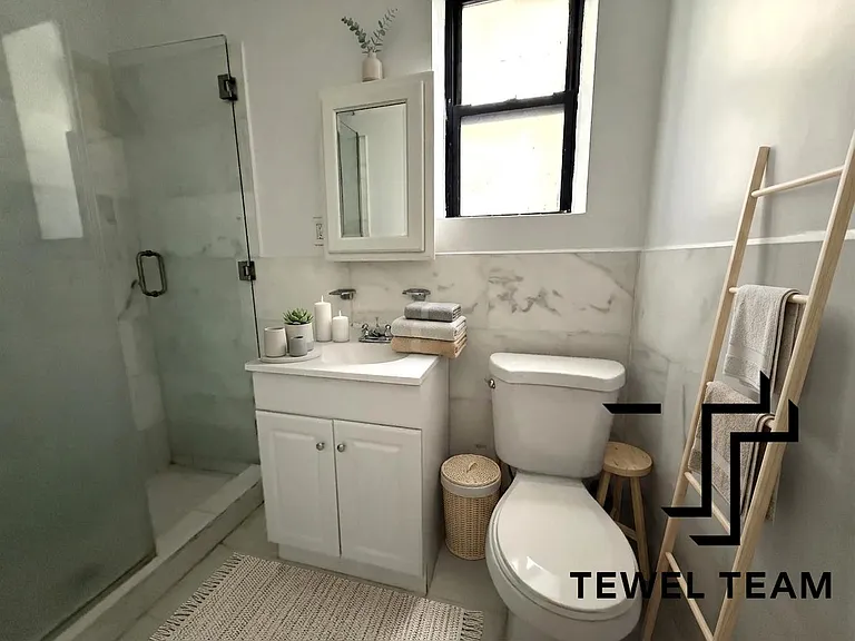 609 W 151st St #3 — Photo 10