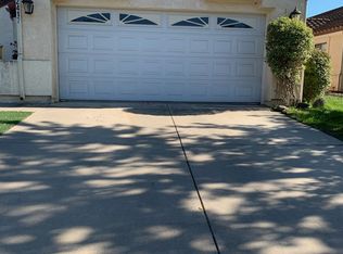 2417 N Boxwood St, Santa Maria, CA 93458