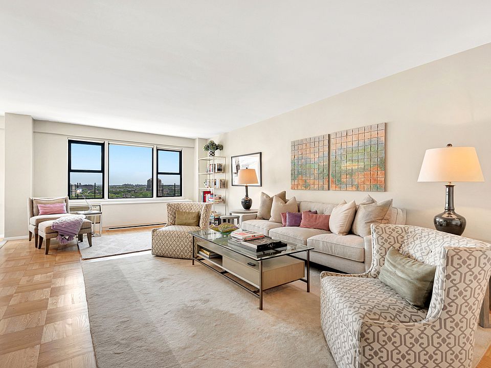 1st image of 460 E 79th St APT 12A