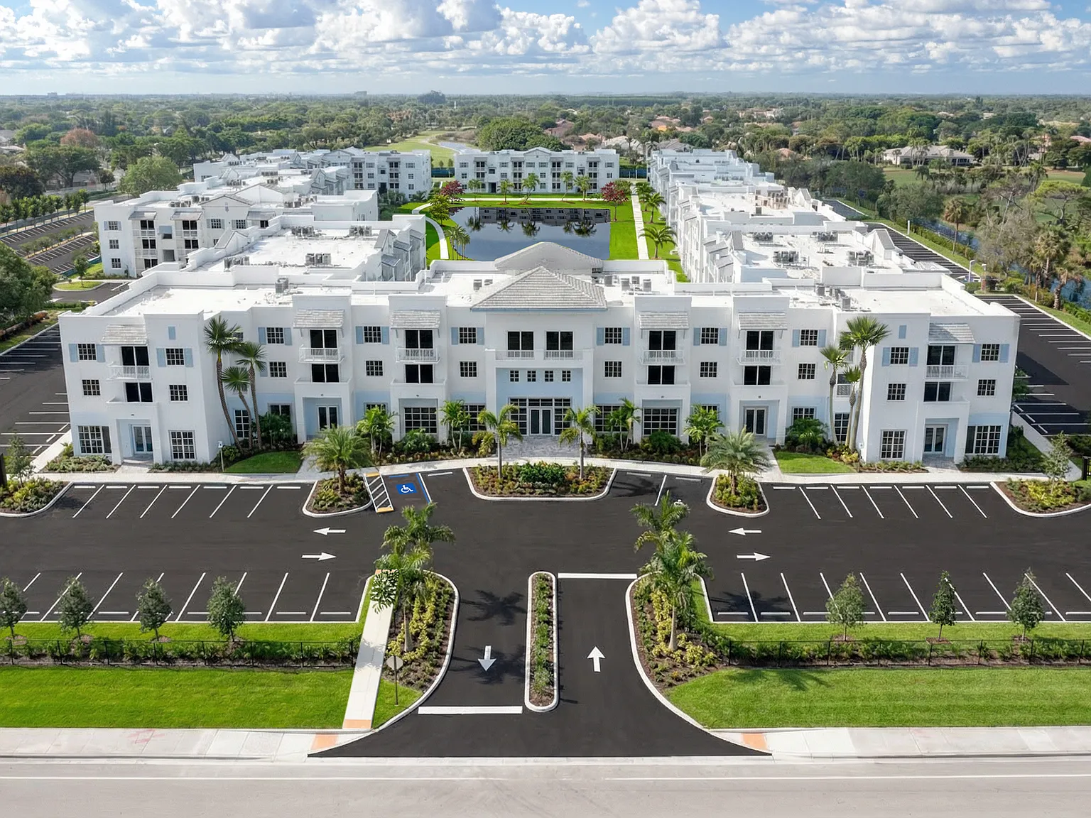 Shalimar Boynton Beach — Photo 4