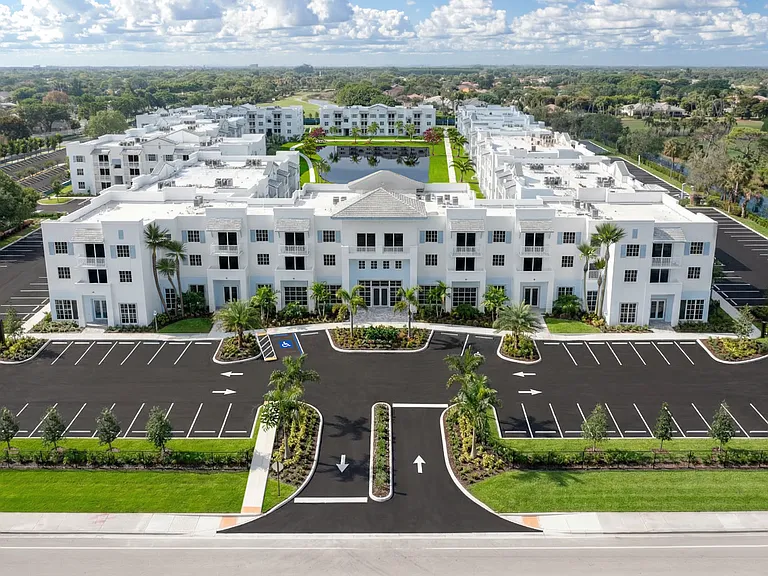 Shalimar Boynton Beach — Photo 4