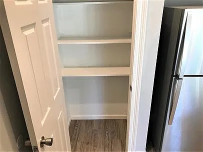 3703 Common St #22 — Photo 10