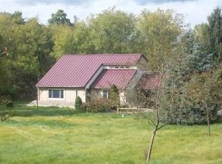2041 Seymour Lake Rd, Ortonville, MI