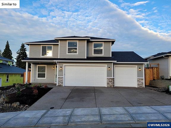 2nd image of Model Q Nw Coast Mountain Dr