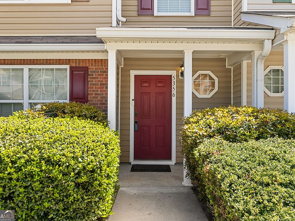 1st image of 5356 Creekview Way