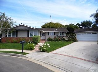 5908 Waukesha Pl, Rancho Palos Verdes, CA 90275