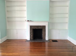 1756 Bryden Rd, Columbus, OH 43205