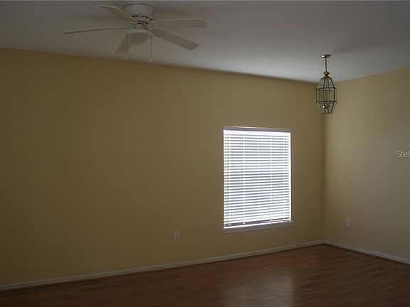 2nd image of 1153 Hacienda Cir
