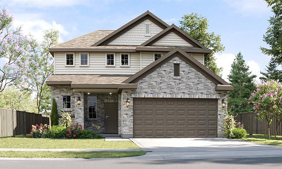 1st image of 21022 Montego Breeze Ln