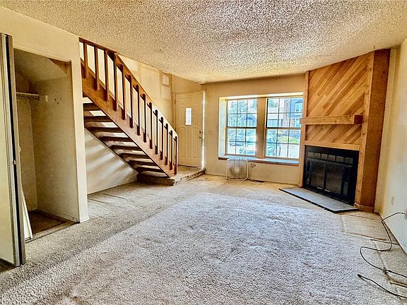 2nd image of 16923 E Whitaker Drive #L