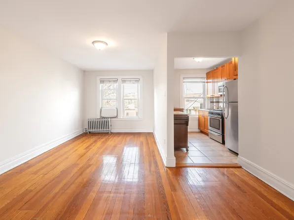 28-43 47th Street image 9 of 20