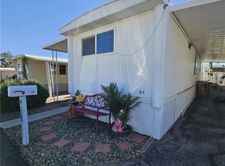 56254-29 Palms Hwy SPACE 128, Yucca Valley, CA 92284