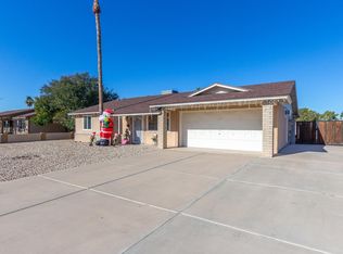 6910 W Purdue Ave, Peoria, AZ 85345