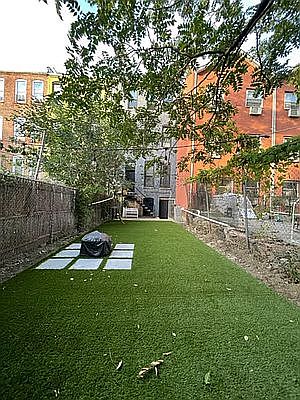 2nd image of 440 E 136th St #1