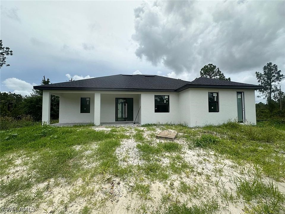 1st image of 921 Cortez Ave