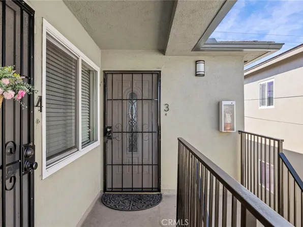 3027 E 3rd St APT 3, Long Beach, CA 90814