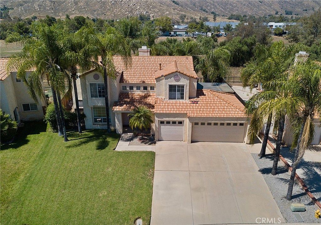10917 Breezy Meadow Dr, Moreno Valley, CA 92557 Zillow