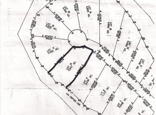 Lot. 10 Helms Ferry Rd., speedwell, TN 37866