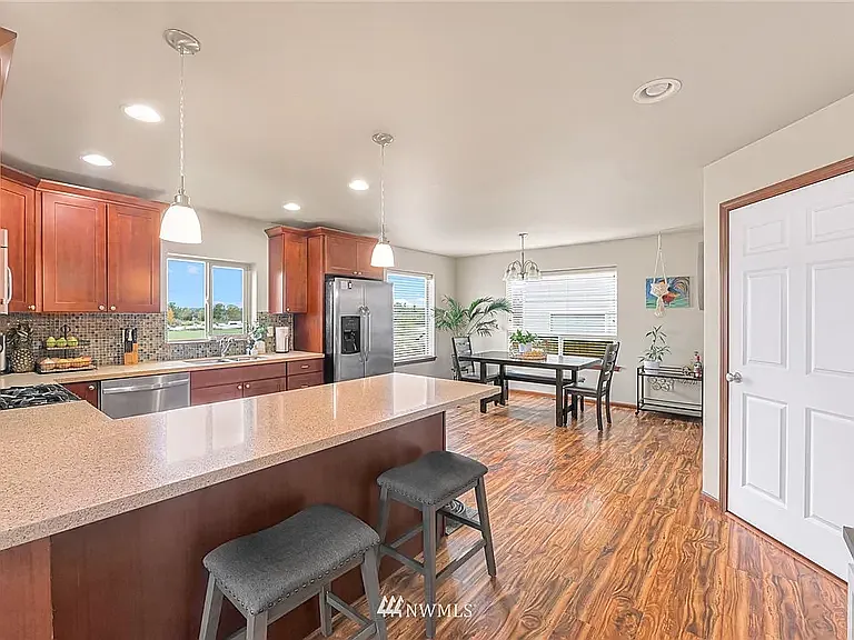 5239 Arrow Ct — Photo 11