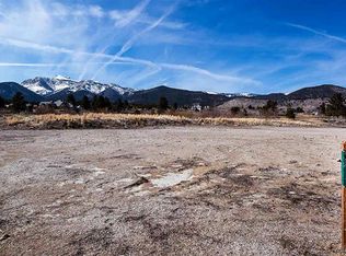 6625 De Chardin Ln, Reno, NV 89511