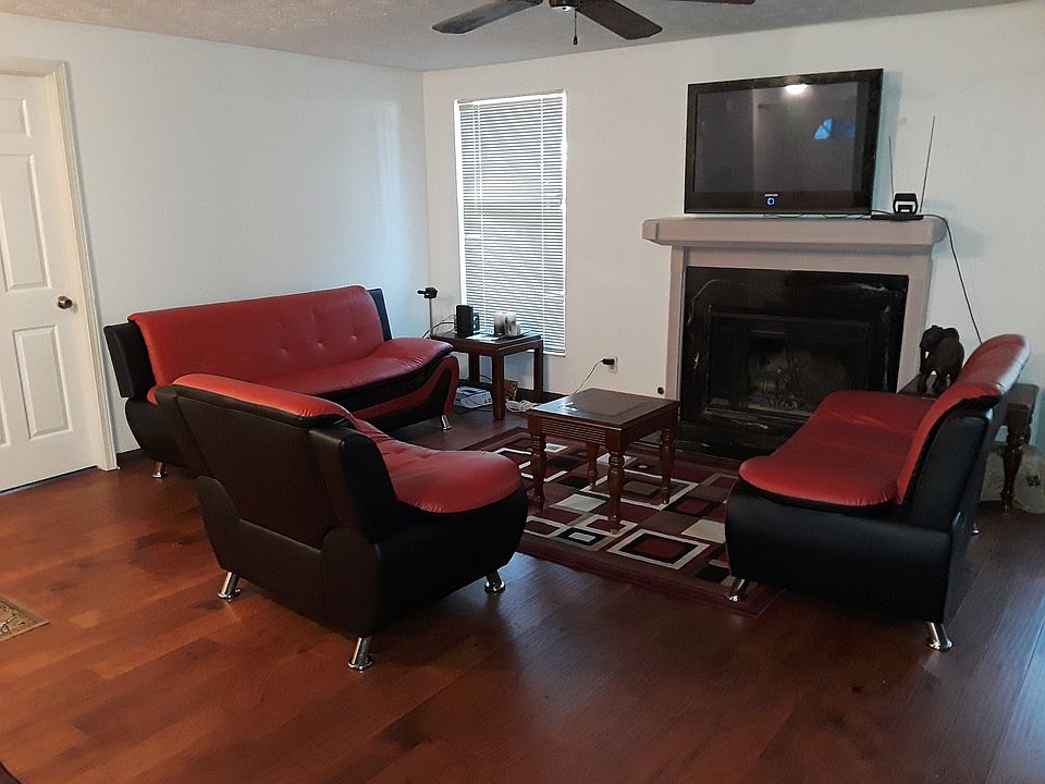 1st image of 4378 Orchard Park Ct