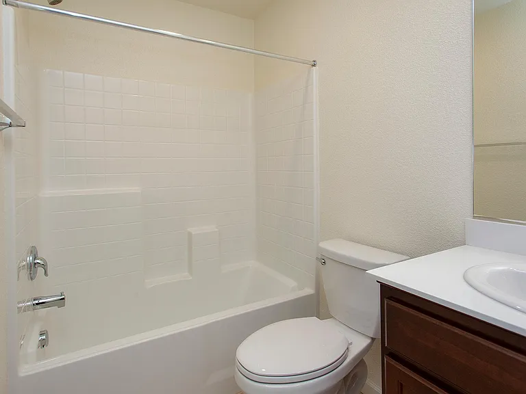 8904 Coyote Bluff Dr — Photo 30
