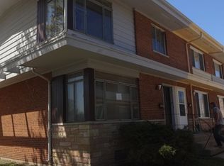 9038 Niles Center Rd, Skokie, IL 60076