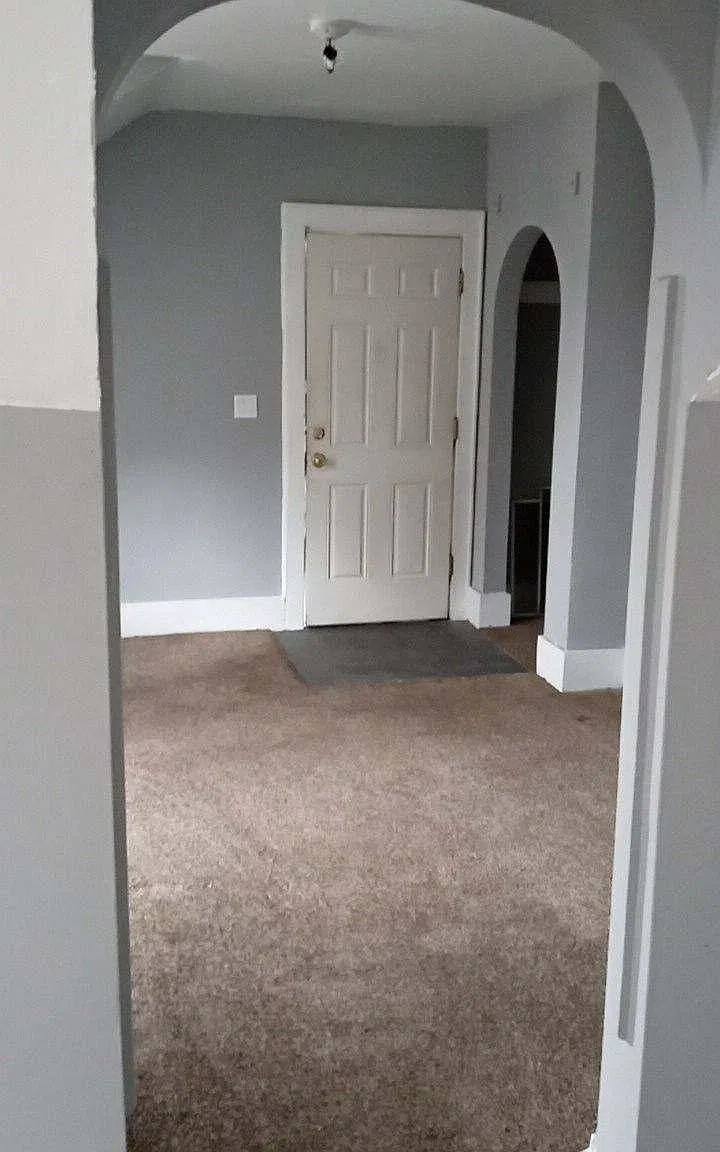 1 bed, 500 sqft, $650 — Photo 4