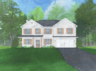 84 Heartland Blvd, Fort Mitchell, AL
