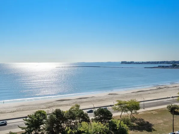 382 Ocean Ave APT 1201, Revere, MA 02151